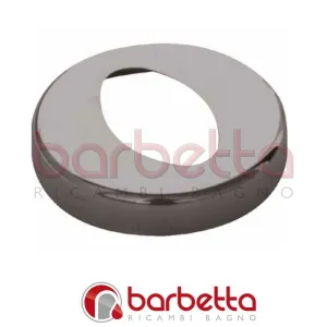 ROSONE FORO OVALE 02808