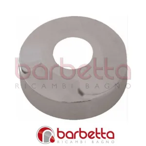 ROSONE A SCATOLA 0281665