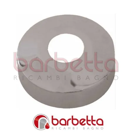 ROSONE A SCATOLA 0281665