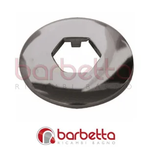 ROSETTA ESAGONALE 0282404