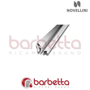 COPPIA MAGNETI GLAX NOVELLINI R10FR2P1-B