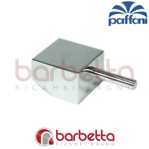 LEVA COMPLETA mod. ASTA - PAFFONI ZLEV097