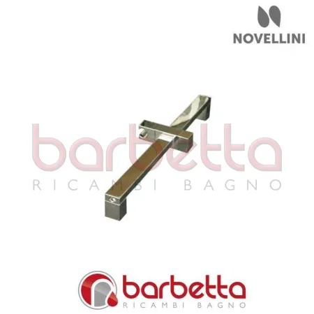 SALISCENDI 400 MM GLAX NOVELLINI SALISM501504L-K