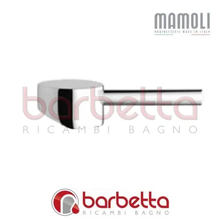 MANIGLIA PICO T LAVABO BIDET MAMOLI 0984