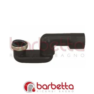 SIFONE VASCA TIPO BASSO 08099040