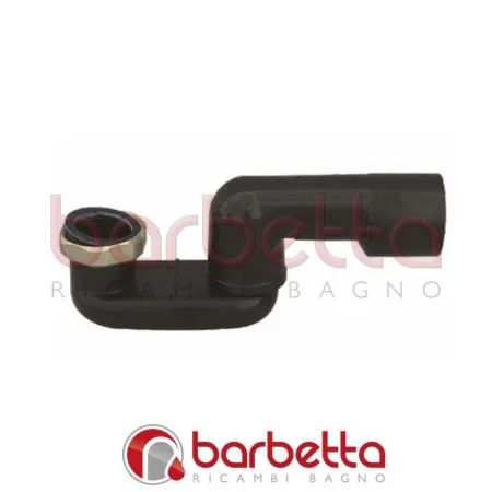 SIFONE VASCA TIPO BASSO 08099040