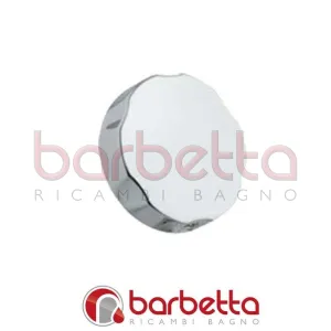 MANIGLIA 6 GOLE 03039