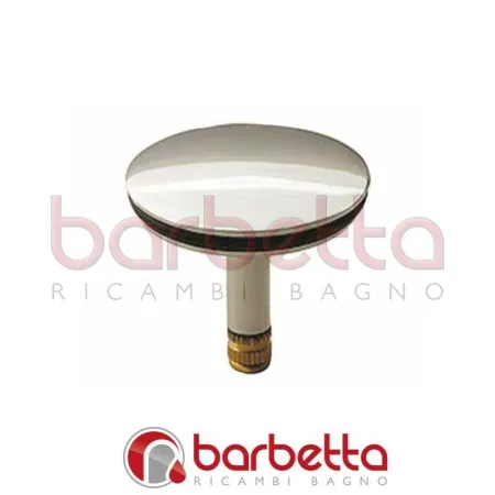 TAPPO COLONNA AUTOMATICA 0508272