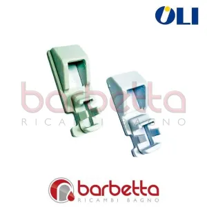 PROLUNGA ANCORINE INO-X OLI 049963