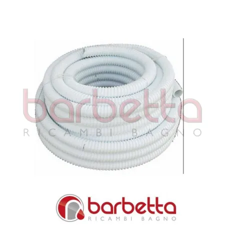 TUBO 'SUPER JOLLYFLEX' 0305040