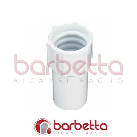 MANICOTTO PER 'SUPER JOLLYFLEX' 0305226