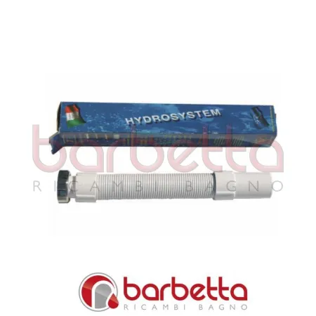TUBO ESTENSIBILE 'DUAL REC' 030640740