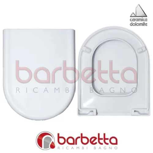 COPRIWATER TERMOINDURENTE CLODIA DOLOMITE J104900