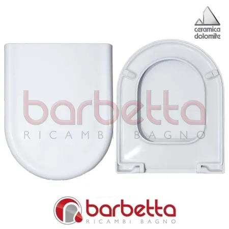 COPRIWATER TERMOINDURENTE CLODIA DOLOMITE J104900