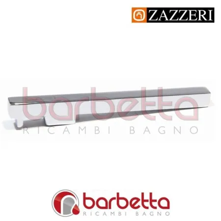 LEVA MANIGLIA GRUPPO ESTERNO SOQQUADRO ZAZZERI 29R0LE01A