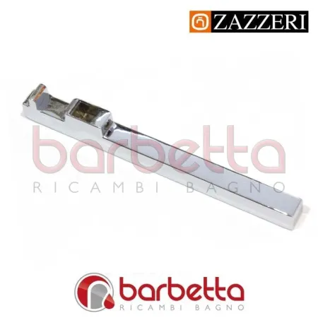 LEVA MANIGLIA GRUPPO ESTERNO SOQQUADRO ZAZZERI 29R0LE01A