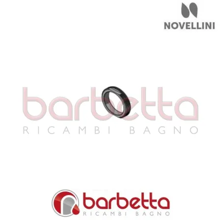 GHIERA SERRAGGIO DEVIATORE HOLIDAY NOVELLINI GHIDIST24FQ