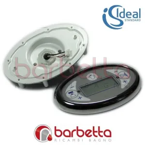 TASTIERA IDEAL STANDARD T6735AA