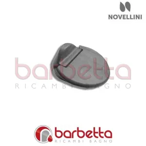 SEDILE IN LEGNO ANTIS NOVELLINI SEDANT
