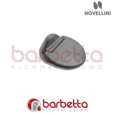 SEDILE IN LEGNO ANTIS NOVELLINI SEDANT