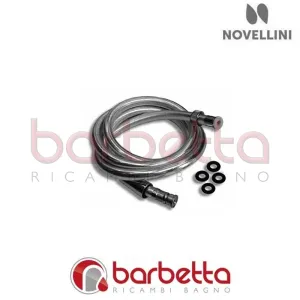 FLESSIBILE KRISTAL CM 200 ANTIS NOVELLINI R92KRI200-40