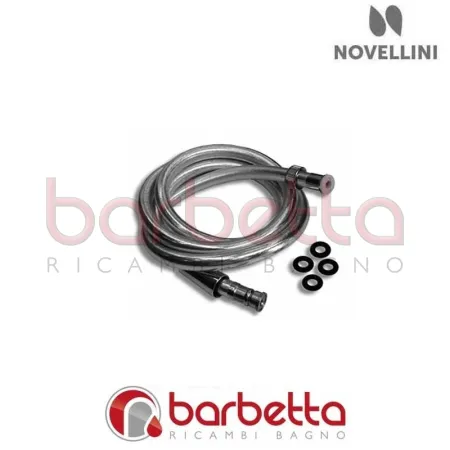 FLESSIBILE KRISTAL CM 200 ANTIS NOVELLINI R92KRI200-40