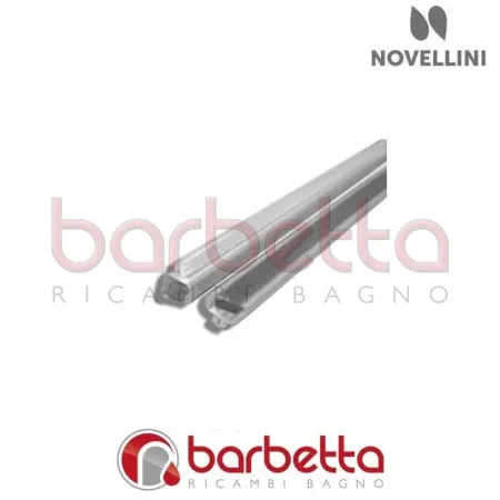COPPIA MAGNETI ANTIS NOVELLINI R10ANTCO-TR