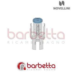 TETTUCCIO ANTIS NOVELLINI TANTIS5