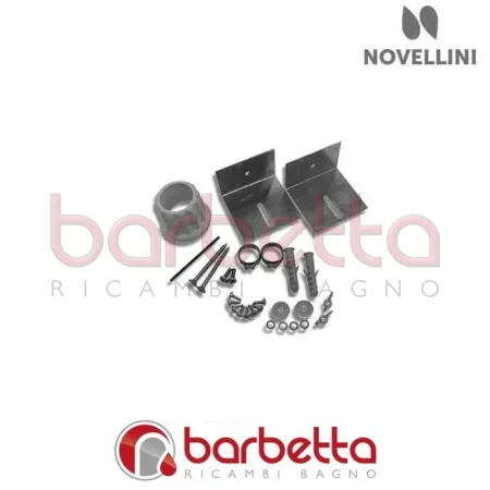 CONFEZIONE MONTAGGIO NAUTIS NOVELLINI R01NAU1