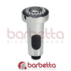 DOCCETTA RICAMBIO LAVELLO LEMANS PAINI 53CR155591DNSF