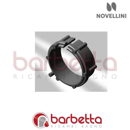 ANELLI FERMO DEVIATORE MEDIA NOVELLINI ANFD2F3-05