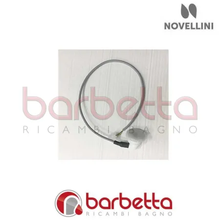 RICEVITORE IR SAUNA EON NOVELLINI SENS30142