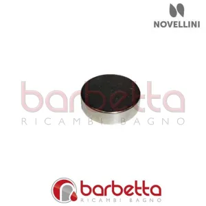 MAGNETE 25X4 TELECOMANDO EON NOVELLINI R90003MAG