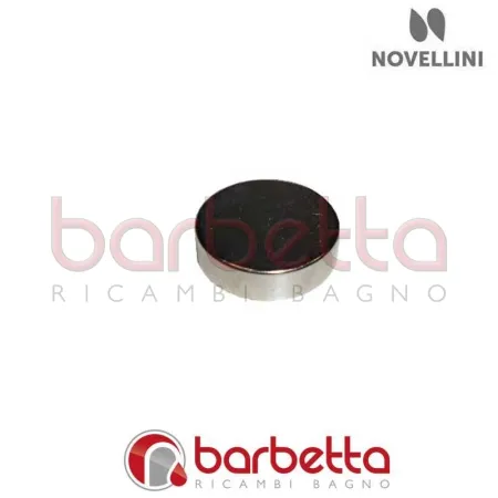 MAGNETE 25X4 TELECOMANDO EON NOVELLINI R90003MAG