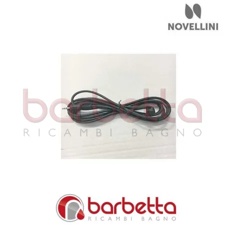 CAVO PROLUNGA AUDIO EON NOVELLINI R90CPAEON