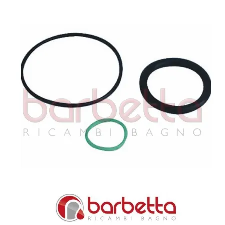 O-RING DI RICAMBIO 04054039