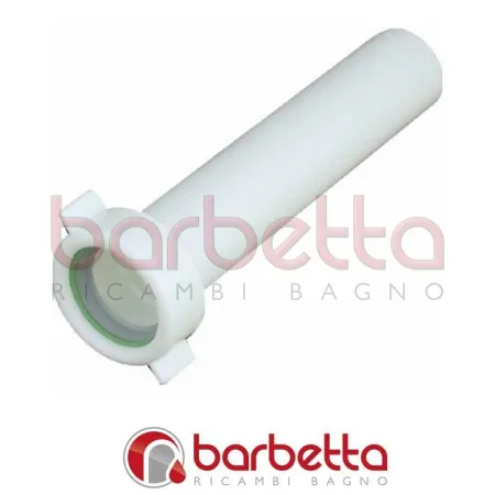 PROLUNGA UNIVERSALE 0502008