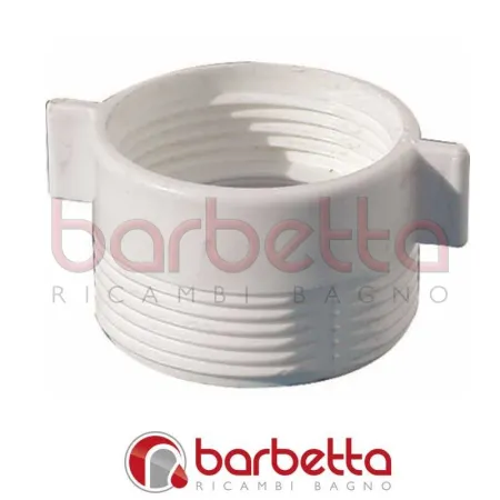 RIDUZIONE CONTRARIA 0503407