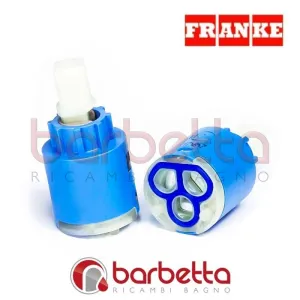 CARTUCCIA CERAMICA RICAMBIO FRANKE 1950317