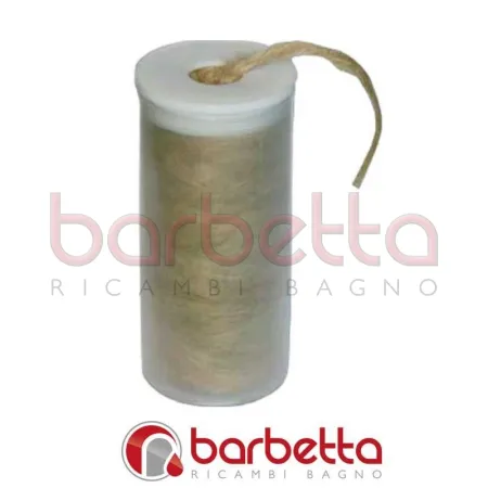 ROCCHETTO CANAPA 05051