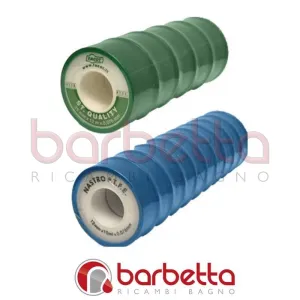 NASTRO TEFLON 0505206