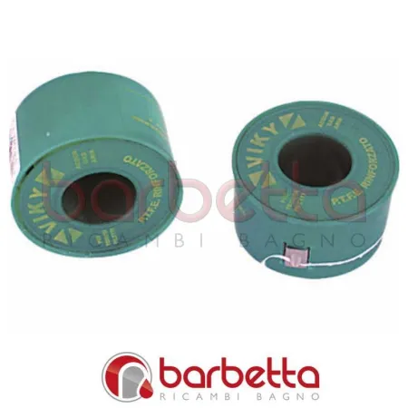 'VIKY' PTFE RINFORZATO 11530
