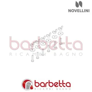 VITERIA PARETI EON NOVELLINI R01PRTEON1