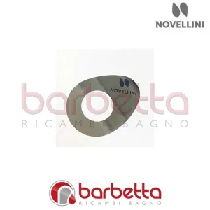 ROSONE 1 VIA EON NOVELLINI R90ROS1EON-K
