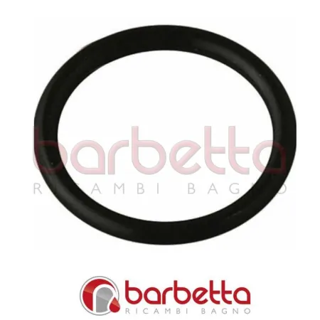 ANELLO O-RING PER TAPPO SALTERELLO 0510933