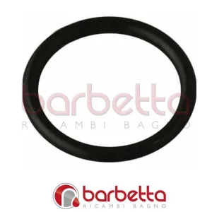 ANELLO O-RING PER TAPPO SALTERELLO 0510934