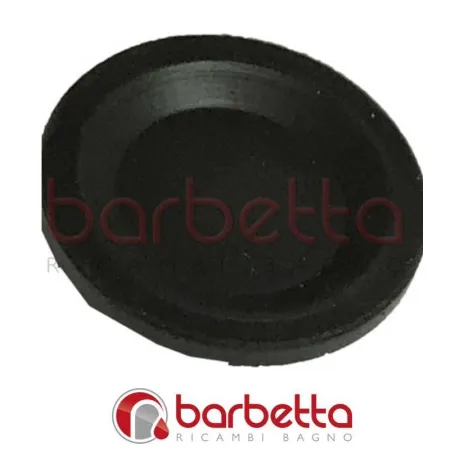 MEMBRANA A SCODELLA NBR PER GALLEGGIANTI 523 0512329