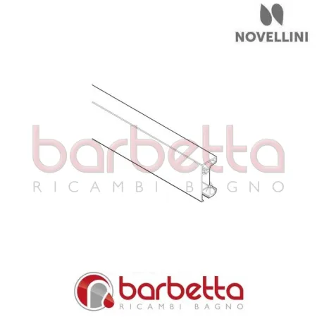 BINARIO EON NOVELLINI P12BH22P116-B