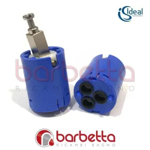 CARTUCCIA RICAMBIO IDEAL STANDARD F960855NU
