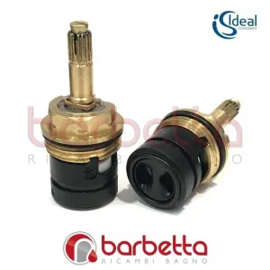 VITONE PER TERMOSTATICO IDEAL STANDARD A961087NU